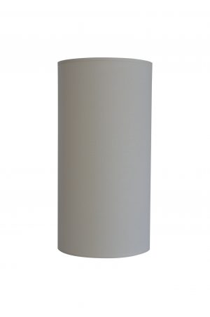 Cylindre Natt01 avec fond perforé