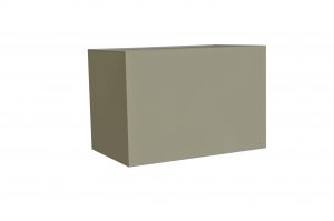 CUBR (Cube rectangle) CT773