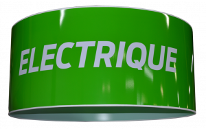 electrique